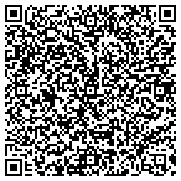 QR-код с контактной информацией организации ООО НЛС-ИНПРО