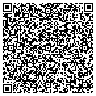 QR-код с контактной информацией организации Справочное ГУ МВД России по Алтайскому краю