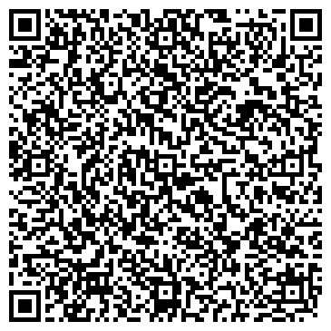 QR-код с контактной информацией организации Весь инструмент тут