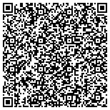 QR-код с контактной информацией организации ООО Salecraft