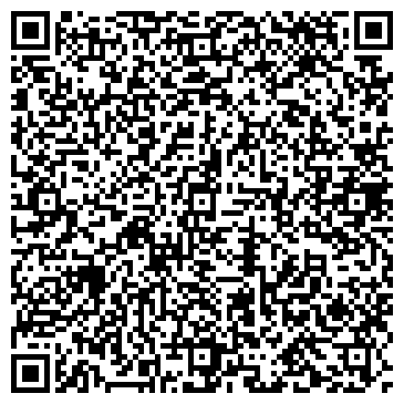 QR-код с контактной информацией организации Лель-ладо