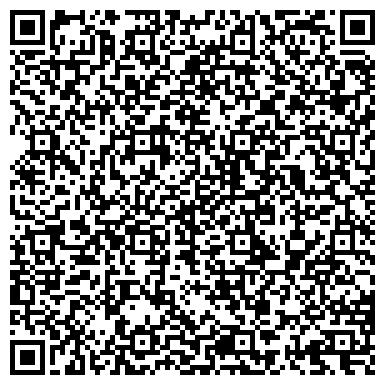 QR-код с контактной информацией организации Зарцын и партнеры