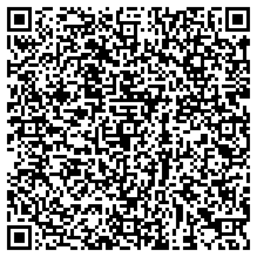 QR-код с контактной информацией организации ООО Детектикум