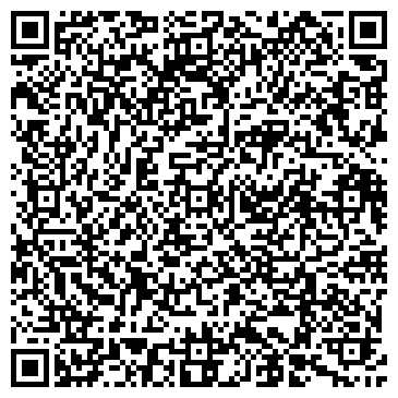 QR-код с контактной информацией организации Полимер Восток