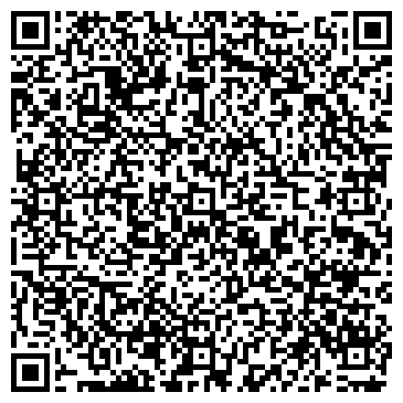 QR-код с контактной информацией организации Самозанятый Питомник Ягодное Поле