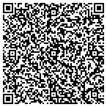 QR-код с контактной информацией организации Сто брусков