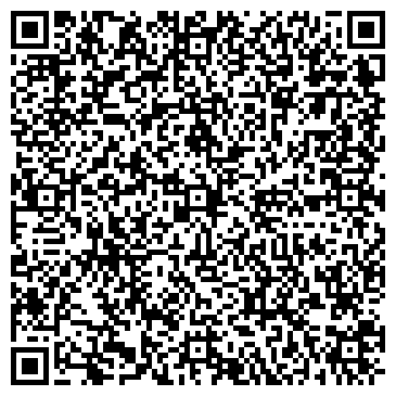 QR-код с контактной информацией организации МиндальДекор
