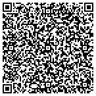 QR-код с контактной информацией организации MobiWood