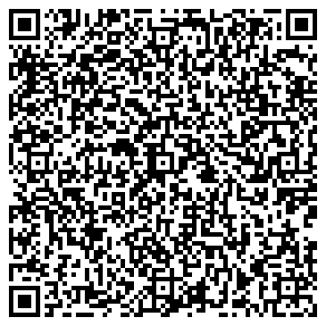 QR-код с контактной информацией организации ООО Окна Мастер