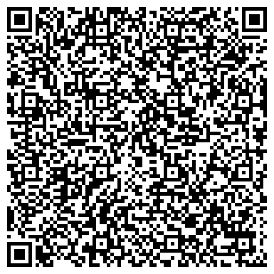 QR-код с контактной информацией организации ИП Мастерская Санузлов