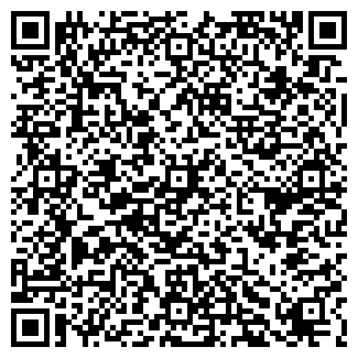 QR-код с контактной информацией организации ООО Монолит