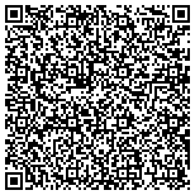 QR-код с контактной информацией организации ООО Селектум Проперти