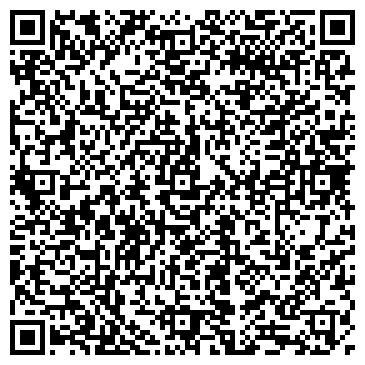 QR-код с контактной информацией организации ООО Caballero