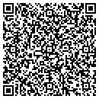 QR-код с контактной информацией организации ИП Метод Мебель