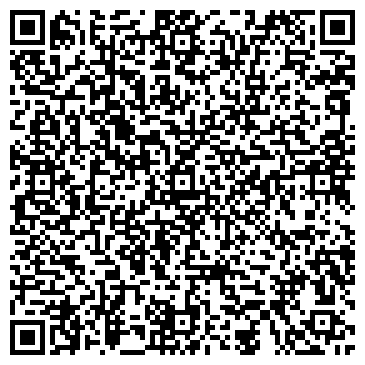 QR-код с контактной информацией организации ТОО ФинАП Аудит