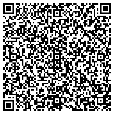 QR-код с контактной информацией организации ООО Важное масло