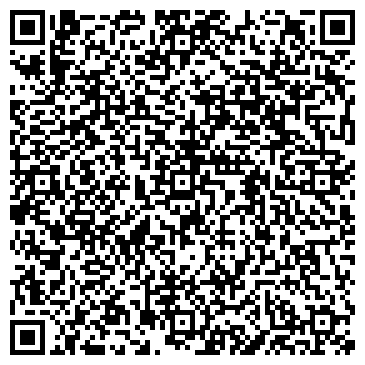 QR-код с контактной информацией организации ООО Mytrade.kz