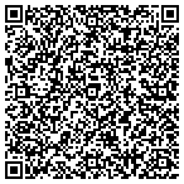 QR-код с контактной информацией организации АО Ижевский завод пластмасс