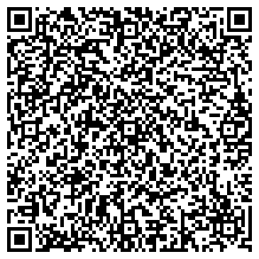 QR-код с контактной информацией организации ООО Promtaiga