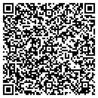 QR-код с контактной информацией организации ООО ВП ПрофДом
