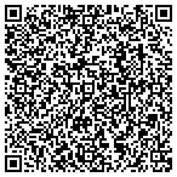QR-код с контактной информацией организации ООО Эффект масштаба