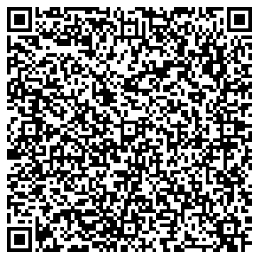 QR-код с контактной информацией организации ИП Малярные решения