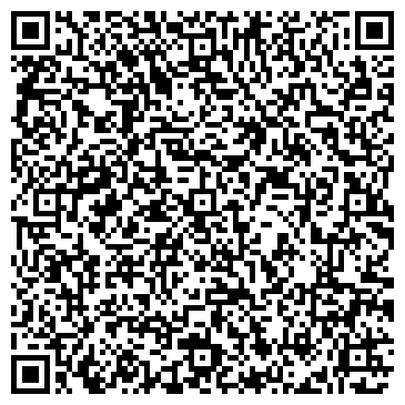 QR-код с контактной информацией организации ООО Сталл-Doors