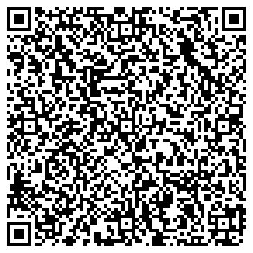 QR-код с контактной информацией организации ООО ПрофиПёс