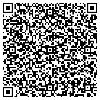 QR-код с контактной информацией организации ООО Итеса