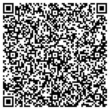 QR-код с контактной информацией организации ООО ПСО "Глобал Газ"