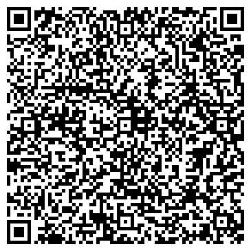 QR-код с контактной информацией организации ООО Купол клуб
