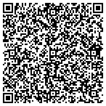 QR-код с контактной информацией организации ООО Нонтон для дома