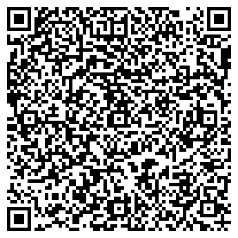 QR-код с контактной информацией организации ИП Фобис