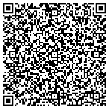 QR-код с контактной информацией организации ООО М Групп