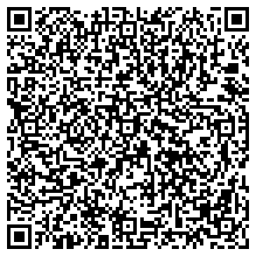 QR-код с контактной информацией организации ООО Медик-Сервис