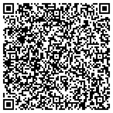 QR-код с контактной информацией организации ООО ФТС - Сервис