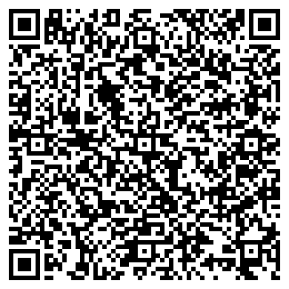 QR-код с контактной информацией организации ООО Aner Consulting