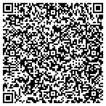 QR-код с контактной информацией организации Мафия Революция