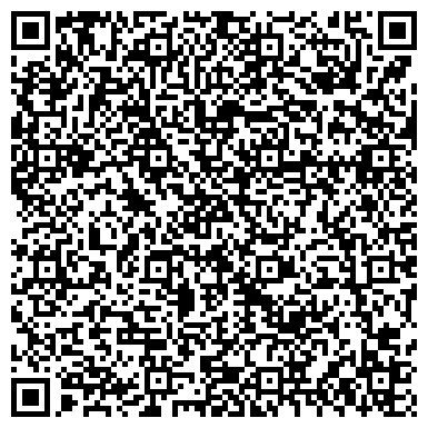 QR-код с контактной информацией организации ООО Центр Новых Технологий