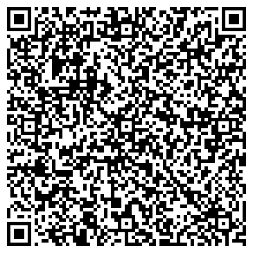 QR-код с контактной информацией организации ООО DreamDent