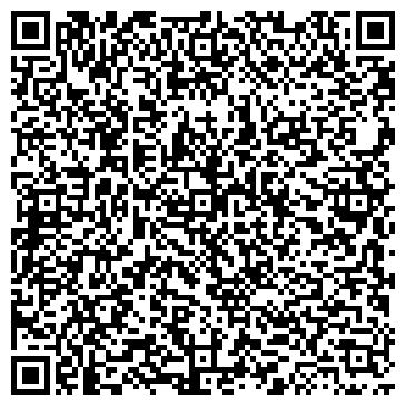 QR-код с контактной информацией организации ServicePro