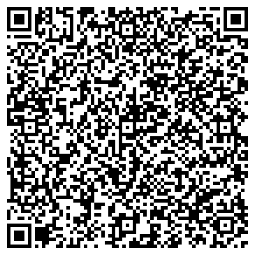 QR-код с контактной информацией организации ООО Инсталл Групп