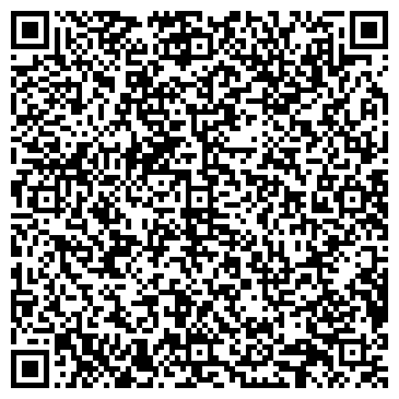 QR-код с контактной информацией организации ООО СтройПартнер