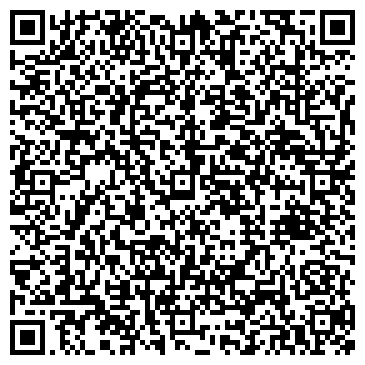 QR-код с контактной информацией организации NEO SENDER