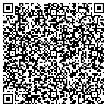 QR-код с контактной информацией организации ООО Промко