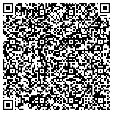 QR-код с контактной информацией организации ООО Москва Ойл Динамикс