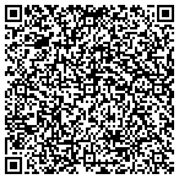 QR-код с контактной информацией организации ООО Вам журнал