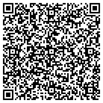 QR-код с контактной информацией организации ПрофЛайн