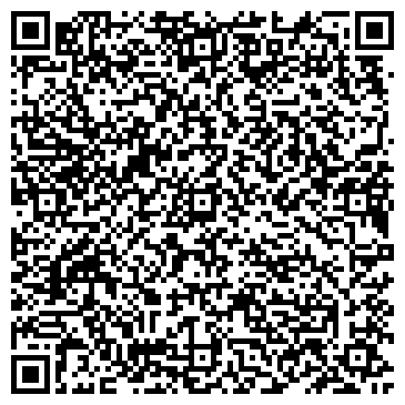 QR-код с контактной информацией организации ООО Промофабрик