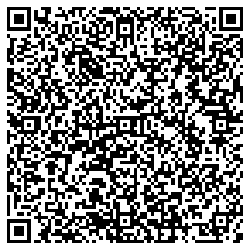 QR-код с контактной информацией организации ООО Beterex